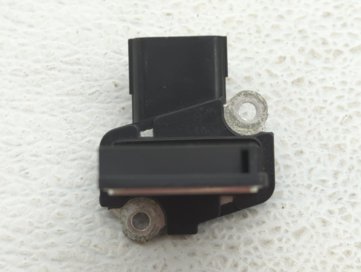 2013-2022 Honda Accord Mass Air Flow Meter Maf Sensor 491450 - Oemusedautoparts1.com