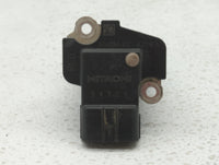 2013-2022 Honda Accord Mass Air Flow Meter Maf - Oemusedautoparts1.com