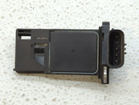 2013-2022 Honda Accord Mass Air Flow Meter Maf Sensor 491655 - Oemusedautoparts1.com