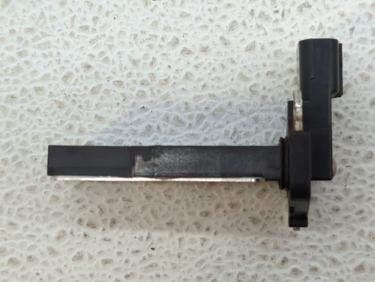 2013-2022 Honda Accord Mass Air Flow Meter Maf Sensor 491655 - Oemusedautoparts1.com