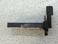 2013-2022 Honda Accord Mass Air Flow Meter Maf Sensor 491655 - Oemusedautoparts1.com