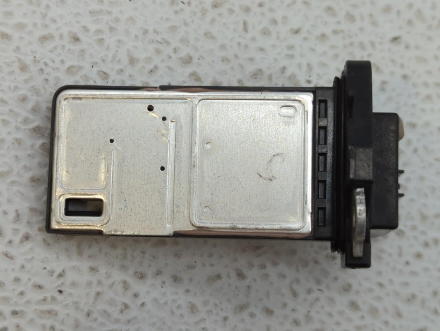 2013-2022 Honda Accord Mass Air Flow Meter Maf - Oemusedautoparts1.com