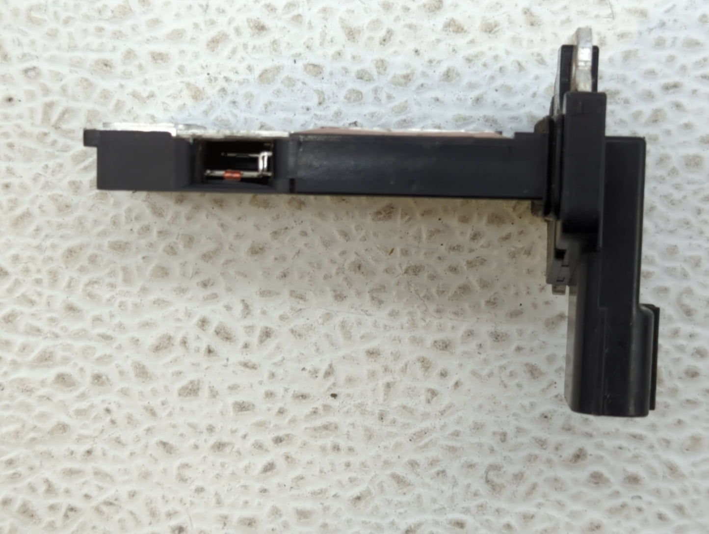 2013-2022 Honda Accord Mass Air Flow Meter Maf - Oemusedautoparts1.com