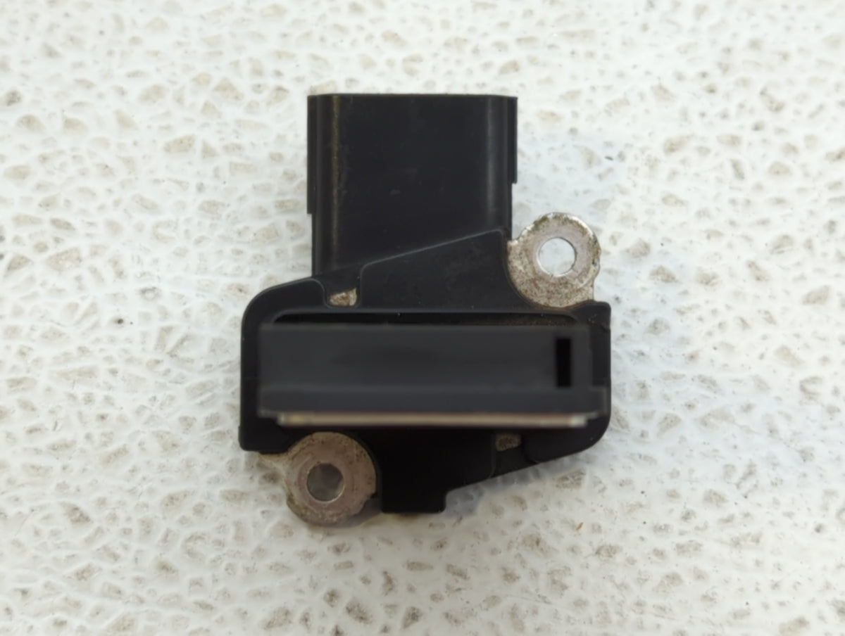 2013-2022 Honda Accord Mass Air Flow Meter Maf Sensor 491655 - Oemusedautoparts1.com