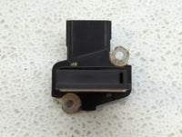 2013-2022 Honda Accord Mass Air Flow Meter Maf Sensor 491655 - Oemusedautoparts1.com
