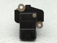 2013-2022 Honda Accord Mass Air Flow Meter Maf Sensor 491655 - Oemusedautoparts1.com