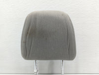 2015-2017 Honda Accord Headrest Head Rest Front Driver Passenger Seat - Oemusedautoparts1.com