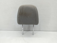 2015-2017 Honda Accord Headrest Head Rest Front Driver Passenger Seat - Oemusedautoparts1.com
