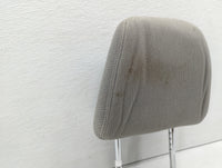 2015-2017 Honda Accord Headrest Head Rest Front Driver Passenger Seat - Oemusedautoparts1.com