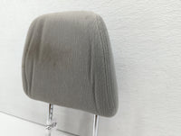2015-2017 Honda Accord Headrest Head Rest Front Driver Passenger Seat - Oemusedautoparts1.com