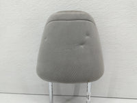 2015-2017 Honda Accord Headrest Head Rest Front Driver Passenger Seat - Oemusedautoparts1.com