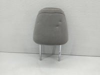 2015-2017 Honda Accord Headrest Head Rest Front Driver Passenger Seat - Oemusedautoparts1.com