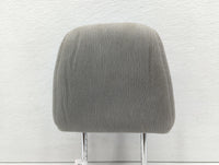 2015-2017 Honda Accord Headrest Head Rest Front Driver Passenger Seat - Oemusedautoparts1.com