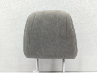 compare product 2015-2017 Honda Accord Headrest Head Rest Front Driver Passenger Seat