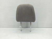 2015-2017 Honda Accord Headrest Head Rest Front Driver Passenger Seat - Oemusedautoparts1.com