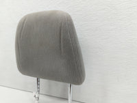 2015-2017 Honda Accord Headrest Head Rest Front Driver Passenger Seat - Oemusedautoparts1.com