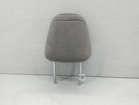 2015-2017 Honda Accord Headrest Head Rest Front Driver Passenger Seat - Oemusedautoparts1.com