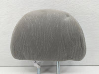 2015-2017 Honda Accord Headrest Head Rest Front Driver Passenger Seat - Oemusedautoparts1.com