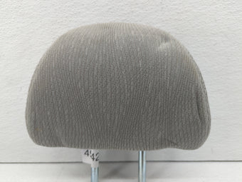 compare product 2015-2017 Honda Accord Headrest Head Rest Front Driver Passenger Seat