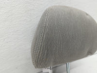 2015-2017 Honda Accord Headrest Head Rest Front Driver Passenger Seat - Oemusedautoparts1.com