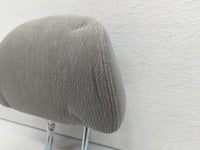 2015-2017 Honda Accord Headrest Head Rest Front Driver Passenger Seat - Oemusedautoparts1.com