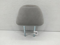 2015-2017 Honda Accord Headrest Head Rest Front Driver Passenger Seat - Oemusedautoparts1.com
