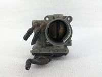 2013-2017 Honda Accord Throttle Body Fits Fits 2013 2014 2015 2016 2017 2018 OEM Used Auto Parts - Oemusedautoparts1.com
