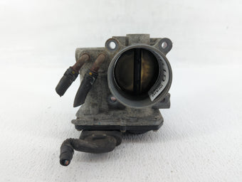 compare product 2013-2017 Honda Accord Throttle Body Fits Fits 2013 2014 2015 2016 2017 2018 OEM Used Auto Parts