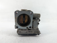 2013-2017 Honda Accord Throttle Body Fits Fits 2013 2014 2015 2016 2017 2018 OEM Used Auto Parts - Oemusedautoparts1.com