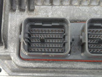 2015 Honda Accord PCM Engine Control Computer ECU ECM PCU OEM P/N:37820-5A0-A54 37820-5A1-L54, 37820-5A1-L53 Fits OEM Used A