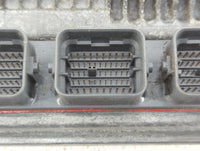 2015 Honda Accord PCM Engine Control Computer ECU ECM PCU OEM P/N:37820-5A0-A54 37820-5A1-L54, 37820-5A1-L53 Fits OEM Used A
