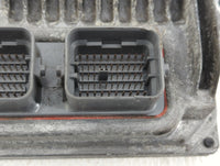 2015 Honda Accord PCM Engine Control Computer ECU ECM PCU OEM P/N:37820-5A0-A54 37820-5A1-L54, 37820-5A1-L53 Fits OEM Used A