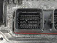 2015 Honda Accord PCM Engine Control Computer ECU ECM PCU OEM P/N:37820-5A0-A54 37820-5A1-L54, 37820-5A1-L53 Fits OEM Used A