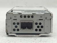 2013-2015 Honda Accord Radio AM FM Cd Player Receiver Replacement P/N:39800-T3L-A01 39186-T3L-A511-M1 Fits Fits 2013 2014 20