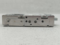 2013-2015 Honda Accord Radio AM FM Cd Player Receiver Replacement P/N:39800-T3L-A01 39186-T3L-A511-M1 Fits Fits 2013 2014 20