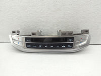2013-2015 Honda Accord Climate Control Module Temperature AC/Heater Replacement P/N:79600T2FA411M1 Fits Fits 2013 2014 2015 