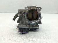 2013-2017 Honda Accord Throttle Body P/N:U38393169985 Fits Fits 2013 2014 2015 2016 2017 2018 OEM Used Auto Parts - Oemuseda