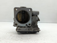 2013-2017 Honda Accord Throttle Body P/N:U38393169985 Fits Fits 2013 2014 2015 2016 2017 2018 OEM Used Auto Parts - Oemuseda