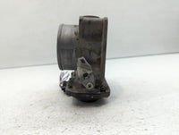 2013-2017 Honda Accord Throttle Body P/N:U38393169985 Fits Fits 2013 2014 2015 2016 2017 2018 OEM Used Auto Parts - Oemuseda