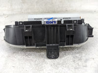 2013-2015 Honda Accord Information Display Screen 5031021 - Oemusedautoparts1.com
