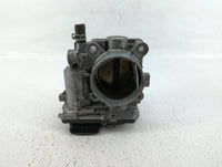 2013-2017 Honda Accord Throttle Body P/N:GMF4A Fits Fits 2013 2014 2015 2016 2017 2018 2019 2020 2021 2022 OEM Used Auto Par