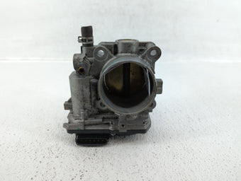 compare product 2013-2017 Honda Accord Throttle Body P/N:GMF4A Fits Fits 2013 2014 2015 2016 2017 2018 2019 2020 2021 2022 OEM Used Auto Parts