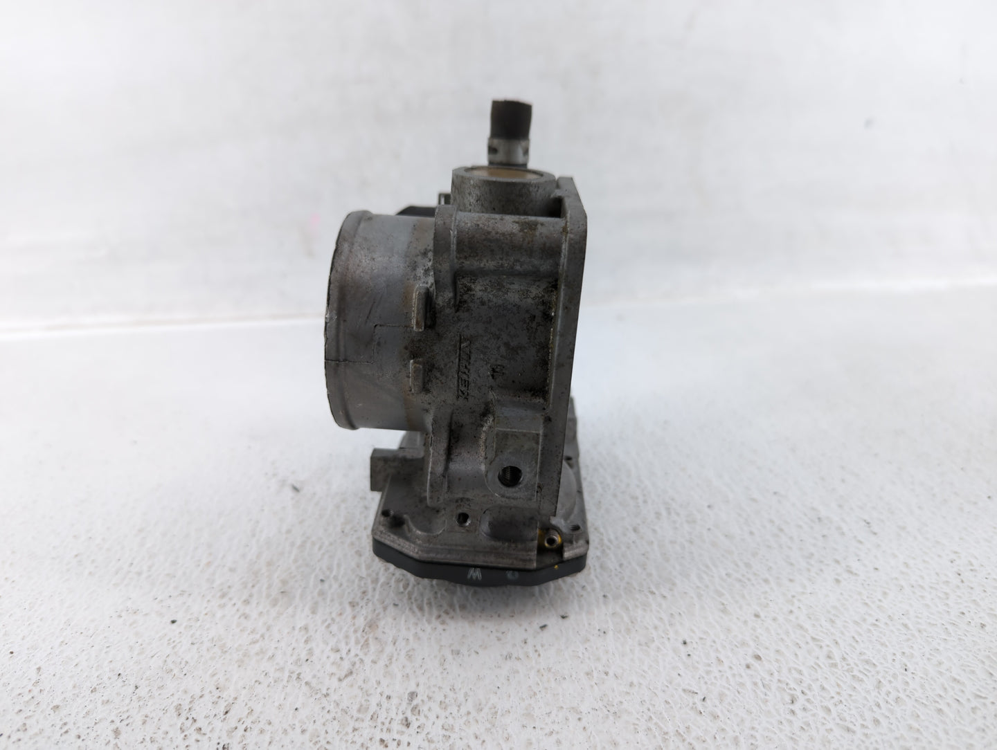 2013-2017 Honda Accord Throttle Body P/N:GMF4A Fits Fits 2013 2014 2015 2016 2017 2018 2019 2020 2021 2022 OEM Used Auto Par