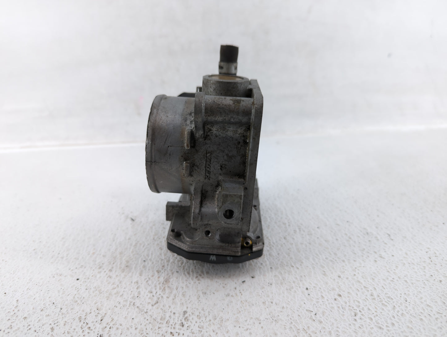 2013-2017 Honda Accord Throttle Body P/N:GMF4A Fits Fits 2013 2014 2015 2016 2017 2018 2019 2020 2021 2022 OEM Used Auto Par
