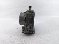 2013-2017 Honda Accord Throttle Body P/N:GMF4A Fits Fits 2013 2014 2015 2016 2017 2018 2019 2020 2021 2022 OEM Used Auto Par