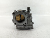 2013-2017 Honda Accord Throttle Body P/N:GMF4A Fits Fits 2013 2014 2015 2016 2017 2018 2019 2020 2021 2022 OEM Used Auto Par