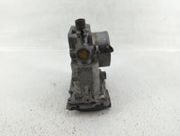 2013-2017 Honda Accord Throttle Body P/N:GMF4A Fits Fits 2013 2014 2015 2016 2017 2018 2019 2020 2021 2022 OEM Used Auto Par