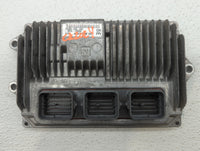 2015 Honda Accord PCM Engine Control Computer ECU ECM PCU OEM P/N:37820-5A0-A53 Fits OEM Used Auto Parts - Oemusedautoparts1