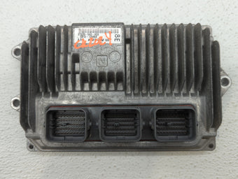 compare product 2015 Honda Accord PCM Engine Control Computer ECU ECM PCU OEM P/N:37820-5A0-A53 Fits OEM Used Auto Parts