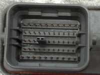 2015 Honda Accord PCM Engine Control Computer ECU ECM PCU OEM P/N:37820-5A0-A53 Fits OEM Used Auto Parts - Oemusedautoparts1